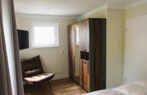 Nachtigall - Foto 14