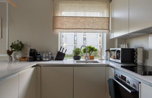 Vick's house with parking and EV chrgr - Foto 6