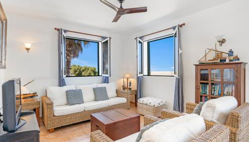 Villa Sea Garden Holidays - Photo 5