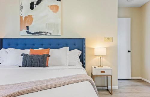 Delightful Family Home in New Tampa - Foto 37