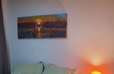 Linda casa em Búzios - Foto 16