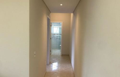 Apartamento completo e aconchegante - Foto 21