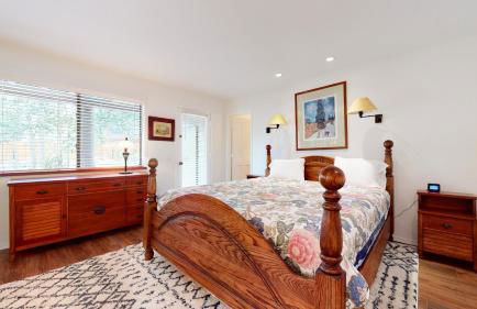 Forest Creek #15 condo - Foto 22