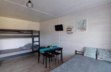 OW HOLIDAY Wicie - Foto 12