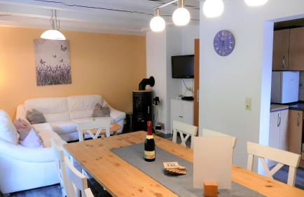 Helles Ferienhaus im Landhausstil für bis zu 10 Personen - Photo 16