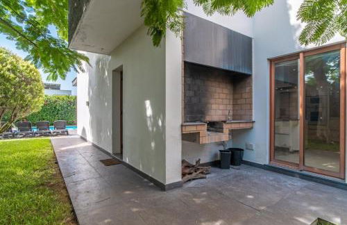 Villa Victorias - Foto 59