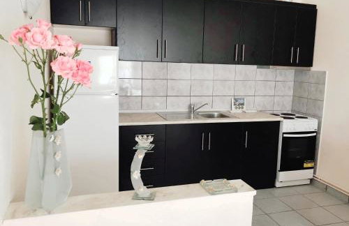 Anastasia’s Home - Photo 13