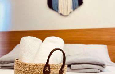 Apartamento Alto Padrão no Paraviana - Photo 5