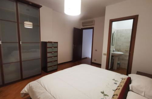 Il Ciliegio - House with Garden & Wonderful View - Foto 21