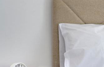 Captain View - Foto 69