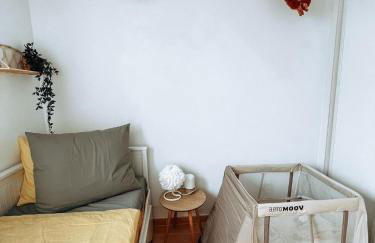 Appartement de luxe vue mer imprenable Mojacar Playa - Foto 20