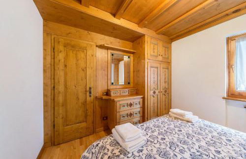 Casa Lita e Jay a Vinigo - Photo 7