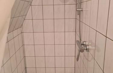 FeWo GroGo - Foto 10