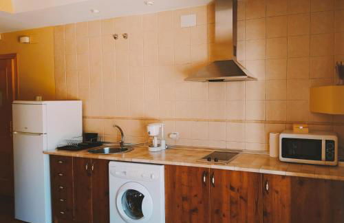 El Balcón de Cabezuela Valle del Jerte - Foto 6