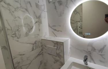 Studio Haut De Bordagain Ciboure - Foto 23