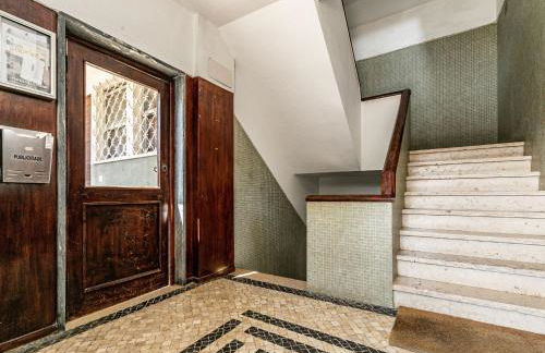 Apartamento Primavera - Foto 26