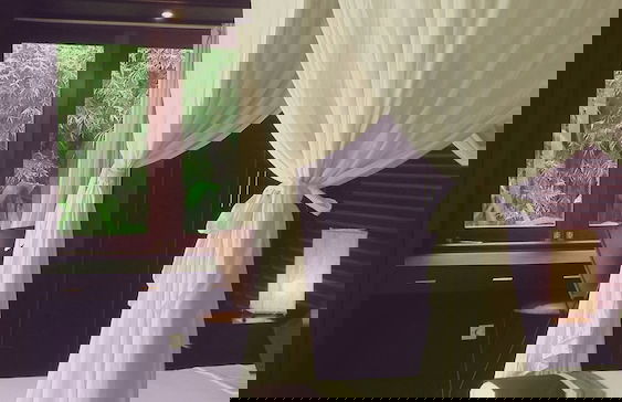 Villa Sasoon - Foto 4