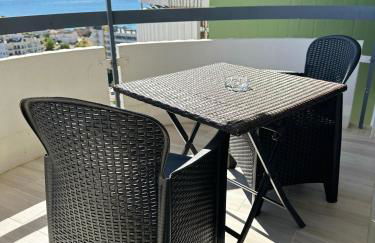 Praia da Rocha,1605 Torre Verde, Charming Apartment, Sea View, by IG - Foto 15