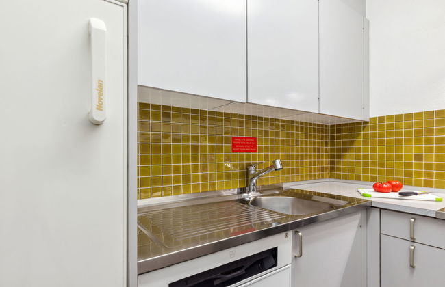 Guardaval (Utoring) - Foto 12