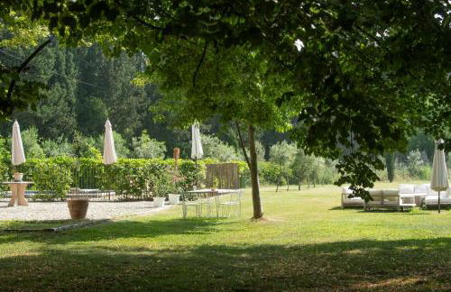 La palasse - Foto 29