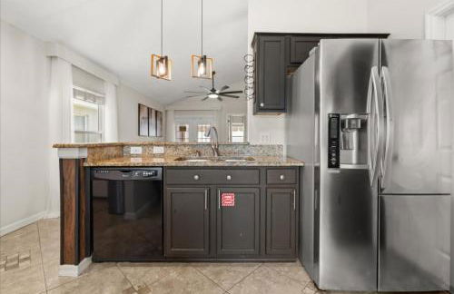 3 Bedrooms 2 Bathrooms Bridgewater 142Hl - Foto 10