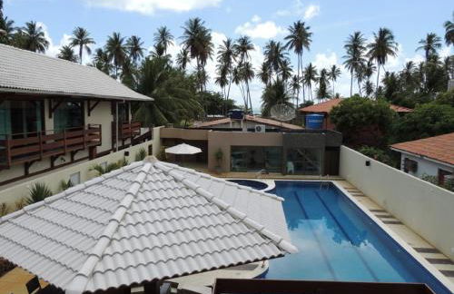 Casa Luxuosa a 50m da Praia em Sirinhaém - Photo 10