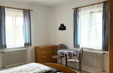 Ferienwohnung Wurz - Insel Reichenau - Foto 6