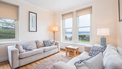 Musselwick House - Foto 3, Other