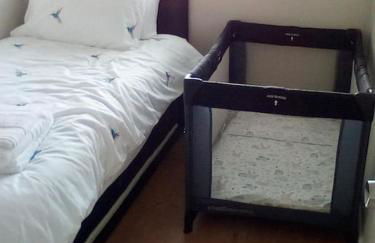 25. Valencia - Foto 13