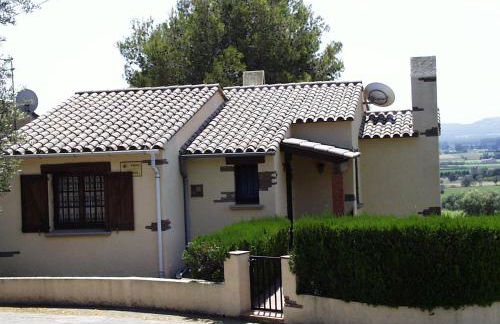 Casa Sol - Foto 3