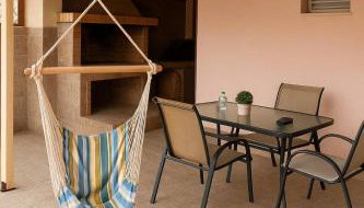 Efi's house - Foto 4