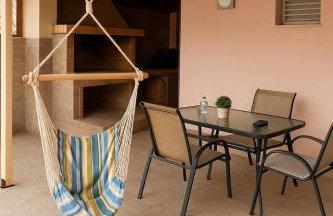 Efi's house - Foto 4