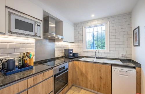 CASA CHAGUIMAMA Begur - Photo 14