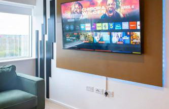 Station House Elan - Photo 9