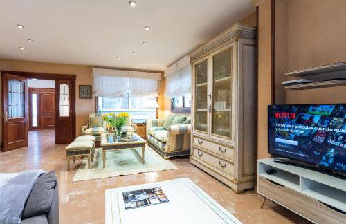 Villa Dalara Maspalomas, Private Pool and Jacuzzi - Photo 8