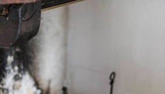 Almond Tree House - Eco Retreat - Foto 2