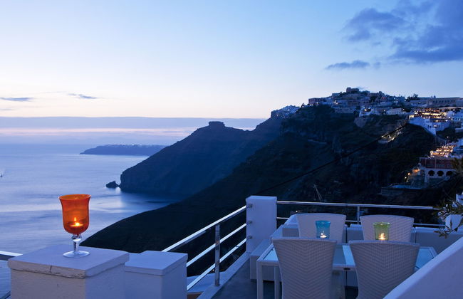 1809 Villa by Thireas - Foto 14