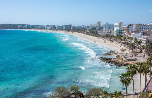 Apartamento Espiga - Foto 26