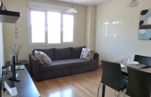 Apartamentos Noluna - Foto 8