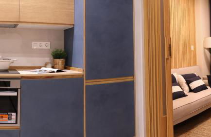 CAMBARAL AS DE GUIA - Foto 24