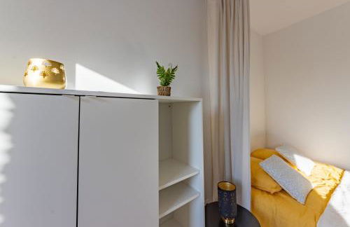 Le studio Sicre proche commdités parking facile - Foto 7