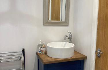 Lime Tree Cottage - Foto 31