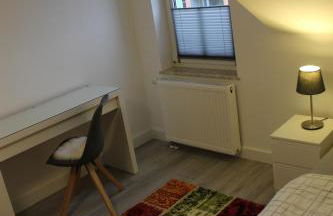 Welcome-Home-Radeberg - Foto 56