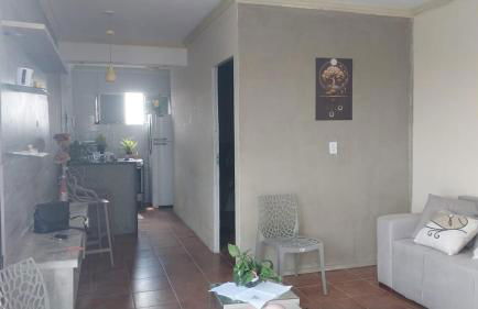 Flat vista mar - Foto 6