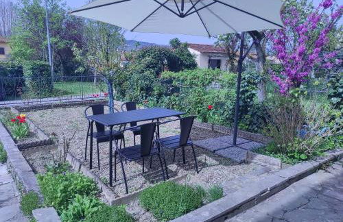 Casa di Bruna - Foto 1