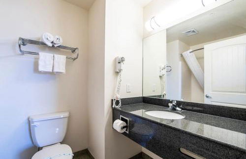 Vistas 115 - Modern Luxury amenities sleeps 4 - Foto 25