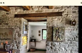 Casa Vacanze l'Aurora Montelparo 13 posti letto - Foto 37