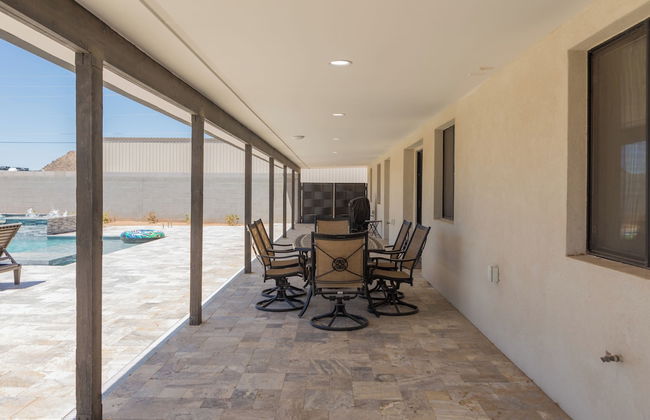 30456 San Tan - Foto 48