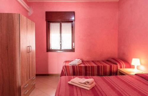 Appartamento A - Le Terrazze - Photo 15