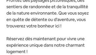 Le fournil à Mïette - Foto 4